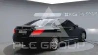 2013 Hyundai Equus