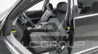2013 Hyundai Equus