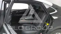 2013 Hyundai Equus