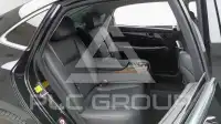2013 Hyundai Equus