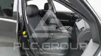 2013 Hyundai Equus