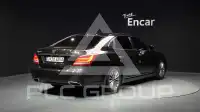 2013 Hyundai Equus