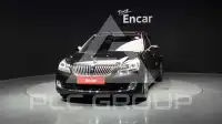 2013 Hyundai Equus