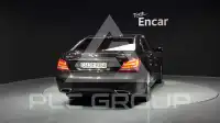 2013 Hyundai Equus