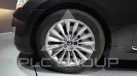 2013 Hyundai Equus