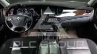2013 Hyundai Equus