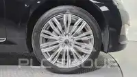 2013 Hyundai Equus