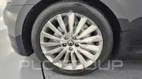 2013 Hyundai Equus