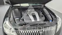 2013 Hyundai Equus