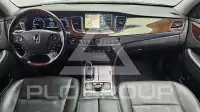 2013 Hyundai Equus