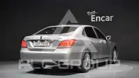 2013 Hyundai Equus