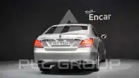 2013 Hyundai Equus