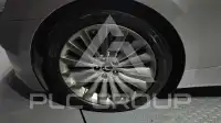 2013 Hyundai Equus