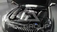 2013 Hyundai Equus