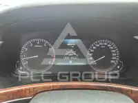 2013 Hyundai Equus