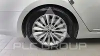 2013 Hyundai Equus