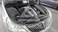 2013 Hyundai Equus