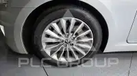 2013 Hyundai Equus
