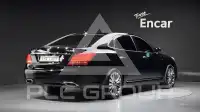 2013 Hyundai Equus