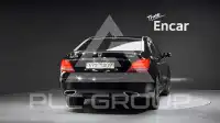2013 Hyundai Equus