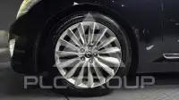 2013 Hyundai Equus
