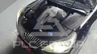 2013 Hyundai Equus