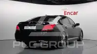 2013 Hyundai Equus