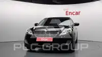 2013 Hyundai Equus
