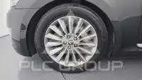 2013 Hyundai Equus
