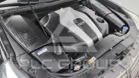 2013 Hyundai Equus