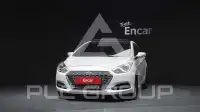 2013 Hyundai I40