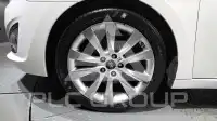 2013 Hyundai I40