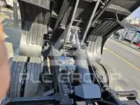 2013 Hyundai Mighty
