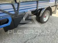 2013 Hyundai 