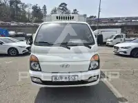 2013 Hyundai 