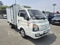 2013 Hyundai 