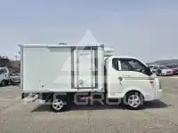2013 Hyundai 