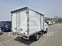 2013 Hyundai 