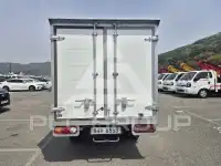 2013 Hyundai 