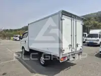 2013 Hyundai 