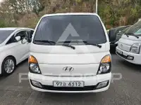 2013 Hyundai 