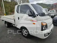 2013 Hyundai 