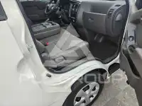 2013 Hyundai 