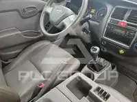 2013 Hyundai 