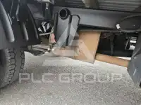 2013 Hyundai 