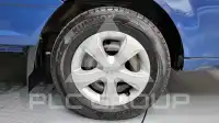 2013 Hyundai Porter