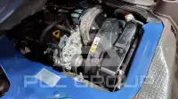 2013 Hyundai Porter