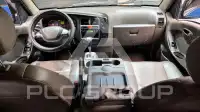 2013 Hyundai Porter