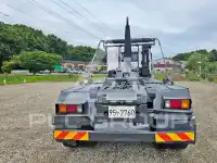 2013 Hyundai Trago