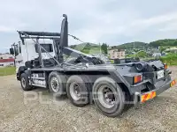 2013 Hyundai Trago